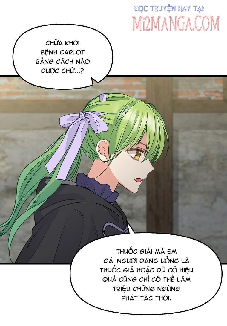 đọc truyện Hãy Bỏ Mặc Tôi Chương 69 ảnh 26 tại Thiên Thai Truyện