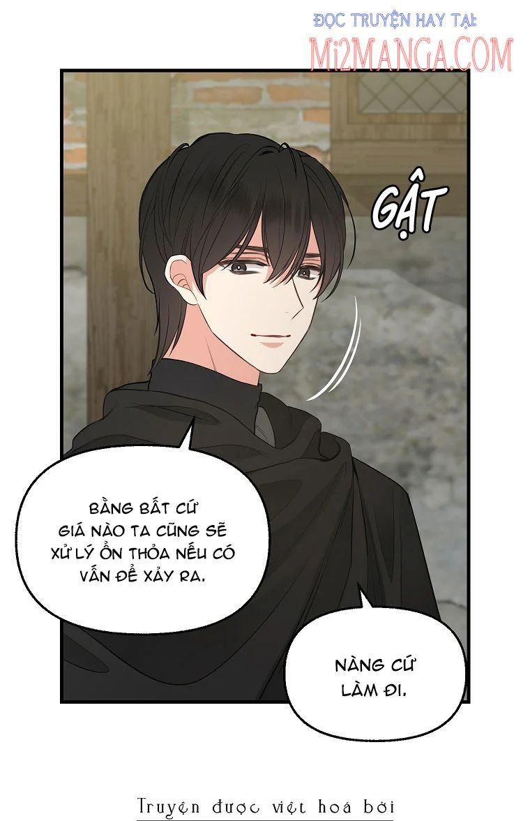 đọc truyện Hãy Bỏ Mặc Tôi Chương 69 ảnh 30 tại Thiên Thai Truyện