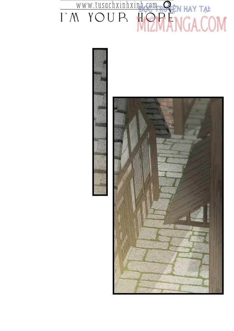 đọc truyện Hãy Bỏ Mặc Tôi Chương 69 ảnh 31 tại Thiên Thai Truyện