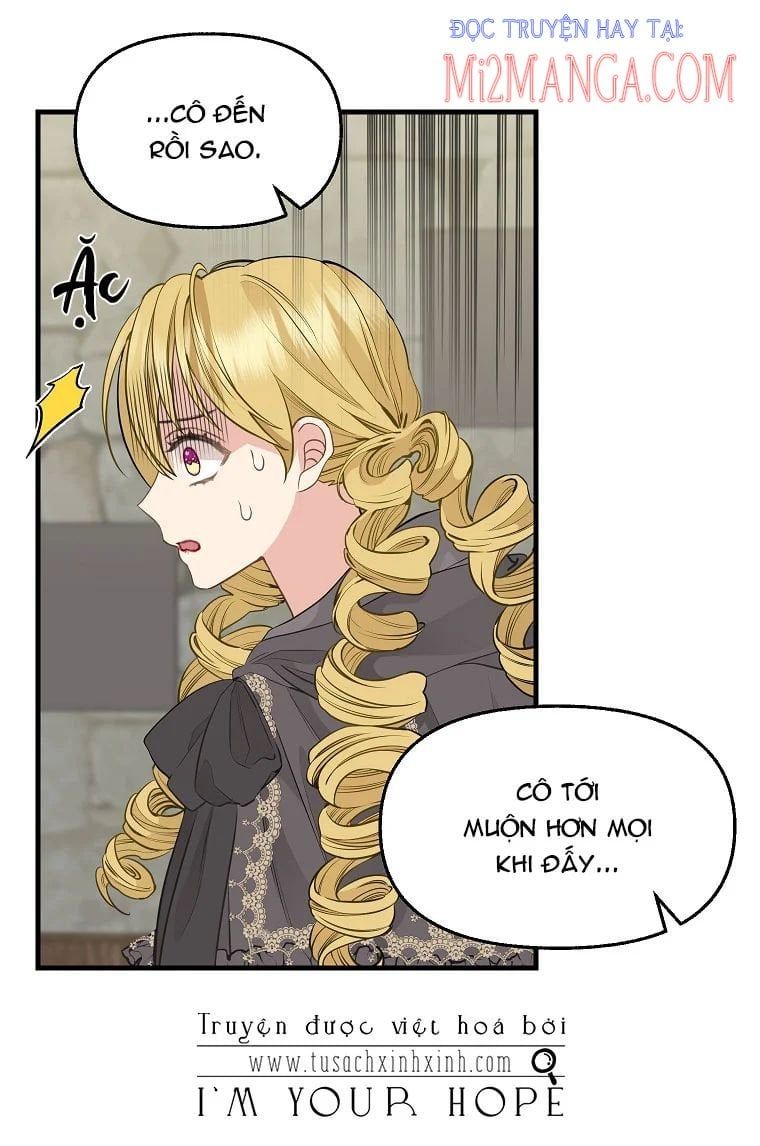 đọc truyện Hãy Bỏ Mặc Tôi Chương 69 ảnh 8 tại Thiên Thai Truyện