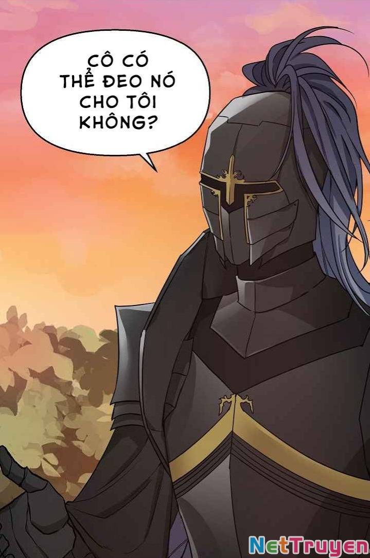 đọc truyện Hãy Bỏ Mặc Tôi Chương 7 ảnh 12 tại Thiên Thai Truyện