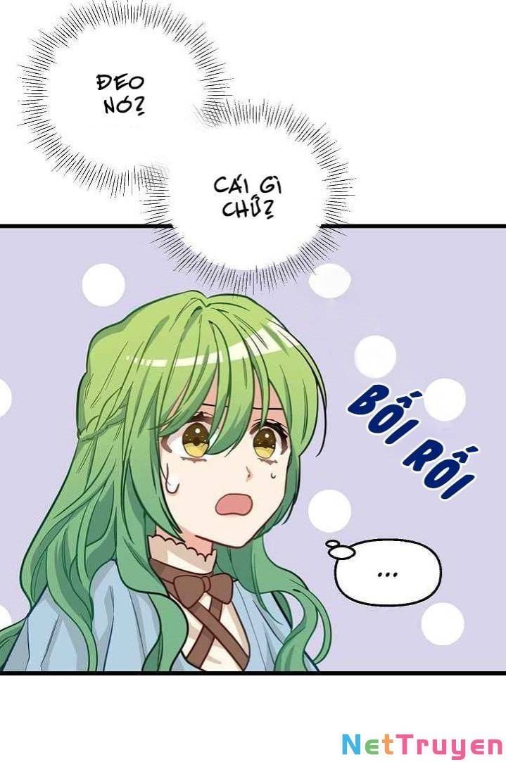 đọc truyện Hãy Bỏ Mặc Tôi Chương 7 ảnh 13 tại Thiên Thai Truyện