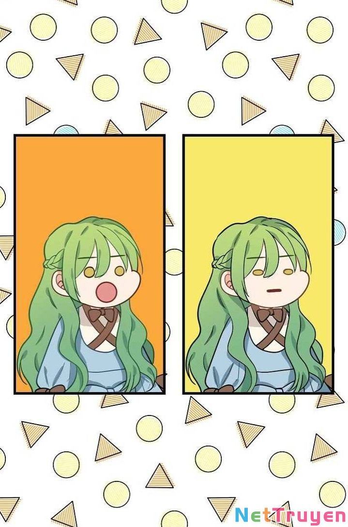 đọc truyện Hãy Bỏ Mặc Tôi Chương 7 ảnh 15 tại Thiên Thai Truyện