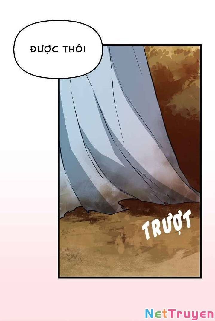 đọc truyện Hãy Bỏ Mặc Tôi Chương 7 ảnh 16 tại Thiên Thai Truyện