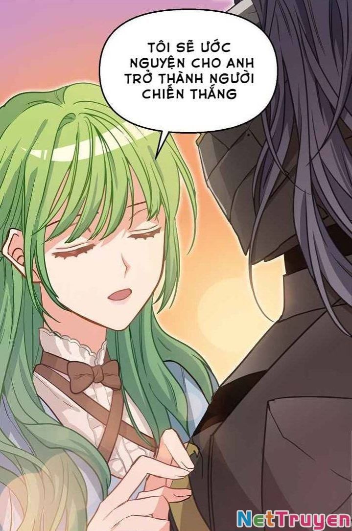 đọc truyện Hãy Bỏ Mặc Tôi Chương 7 ảnh 17 tại Thiên Thai Truyện