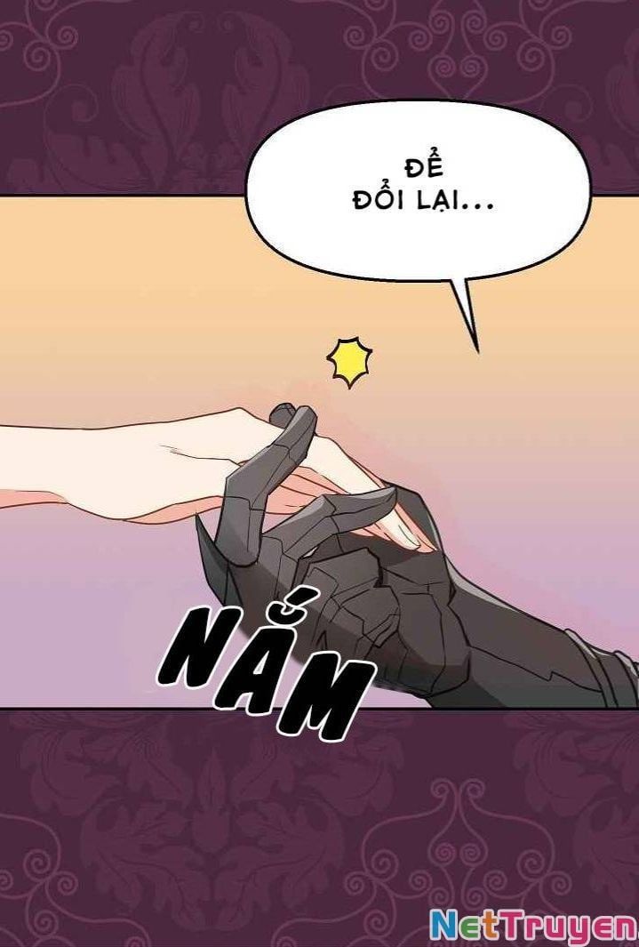 đọc truyện Hãy Bỏ Mặc Tôi Chương 7 ảnh 19 tại Thiên Thai Truyện