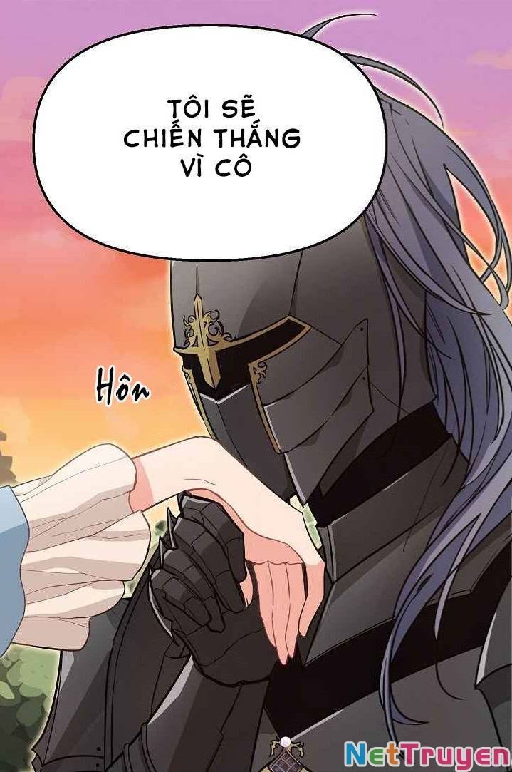 đọc truyện Hãy Bỏ Mặc Tôi Chương 7 ảnh 20 tại Thiên Thai Truyện