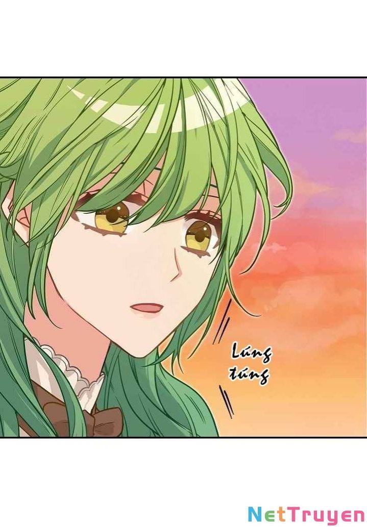 đọc truyện Hãy Bỏ Mặc Tôi Chương 7 ảnh 21 tại Thiên Thai Truyện