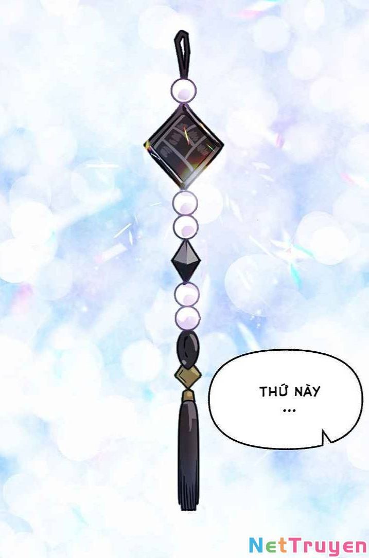 đọc truyện Hãy Bỏ Mặc Tôi Chương 7 ảnh 4 tại Thiên Thai Truyện