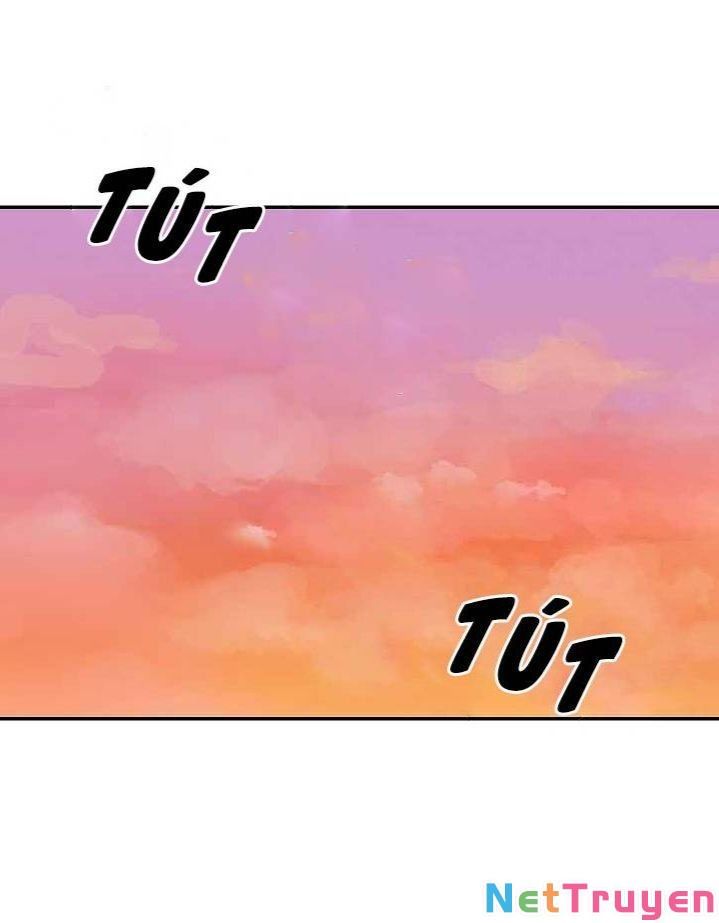 đọc truyện Hãy Bỏ Mặc Tôi Chương 7 ảnh 22 tại Thiên Thai Truyện