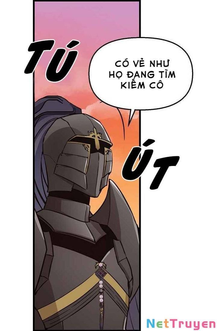 đọc truyện Hãy Bỏ Mặc Tôi Chương 7 ảnh 23 tại Thiên Thai Truyện