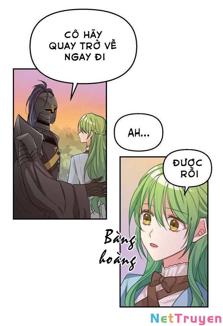 đọc truyện Hãy Bỏ Mặc Tôi Chương 7 ảnh 24 tại Thiên Thai Truyện