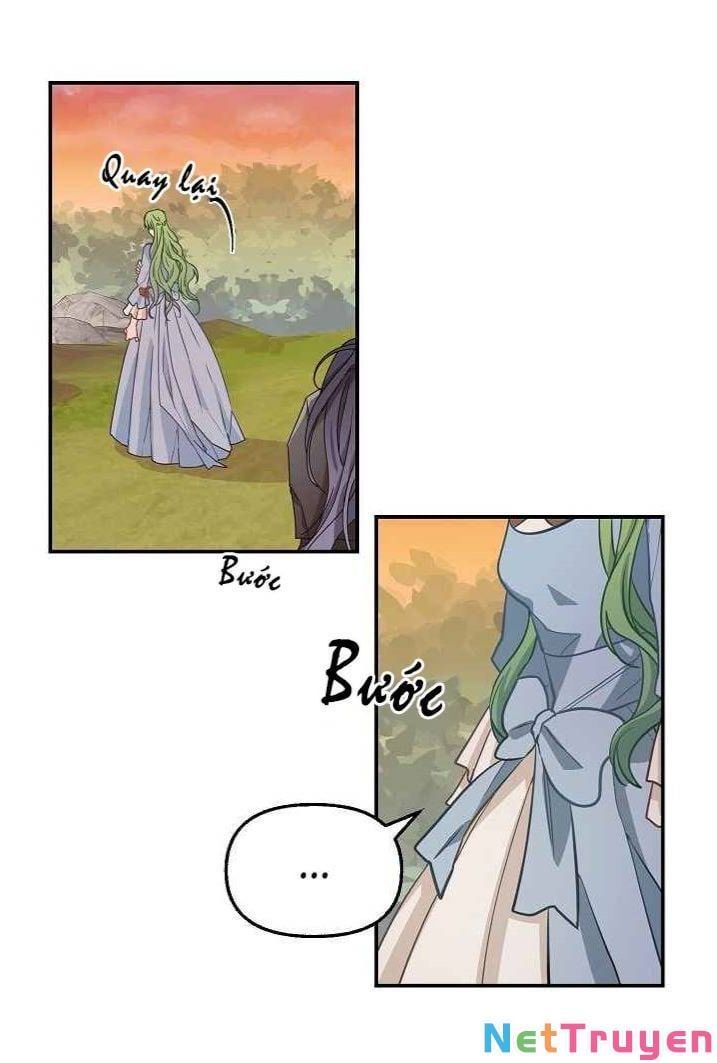 đọc truyện Hãy Bỏ Mặc Tôi Chương 7 ảnh 25 tại Thiên Thai Truyện