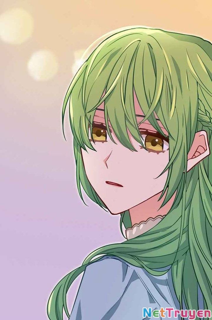 đọc truyện Hãy Bỏ Mặc Tôi Chương 7 ảnh 26 tại Thiên Thai Truyện