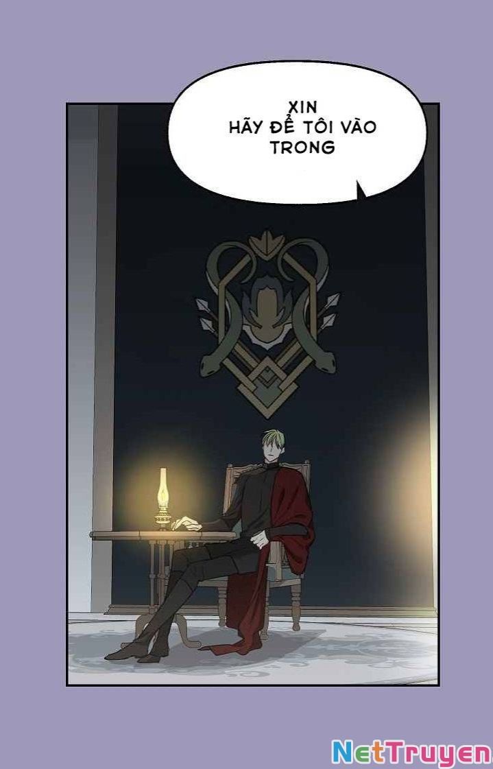 đọc truyện Hãy Bỏ Mặc Tôi Chương 7 ảnh 30 tại Thiên Thai Truyện