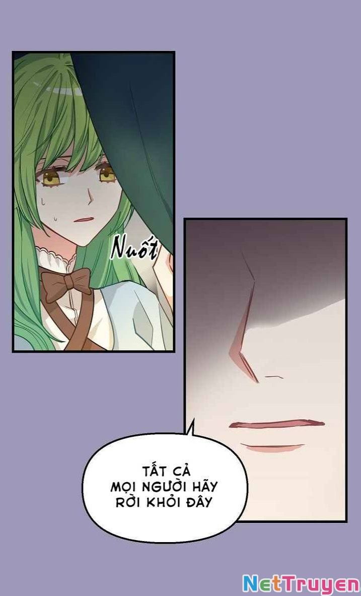 đọc truyện Hãy Bỏ Mặc Tôi Chương 7 ảnh 31 tại Thiên Thai Truyện