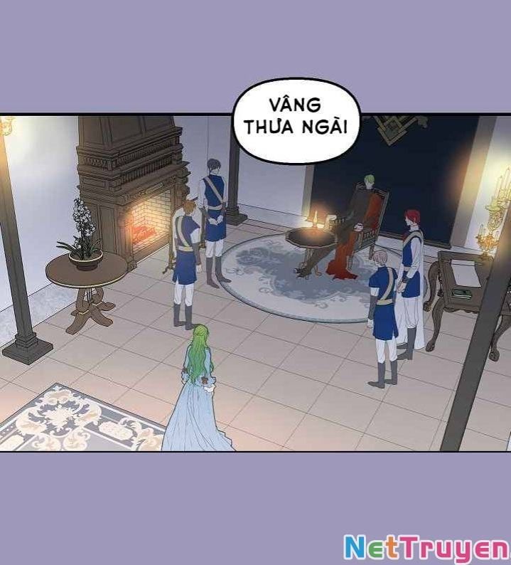 đọc truyện Hãy Bỏ Mặc Tôi Chương 7 ảnh 32 tại Thiên Thai Truyện