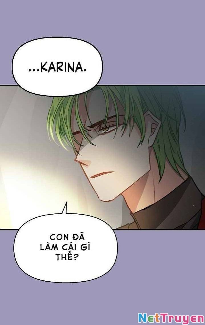 đọc truyện Hãy Bỏ Mặc Tôi Chương 7 ảnh 33 tại Thiên Thai Truyện