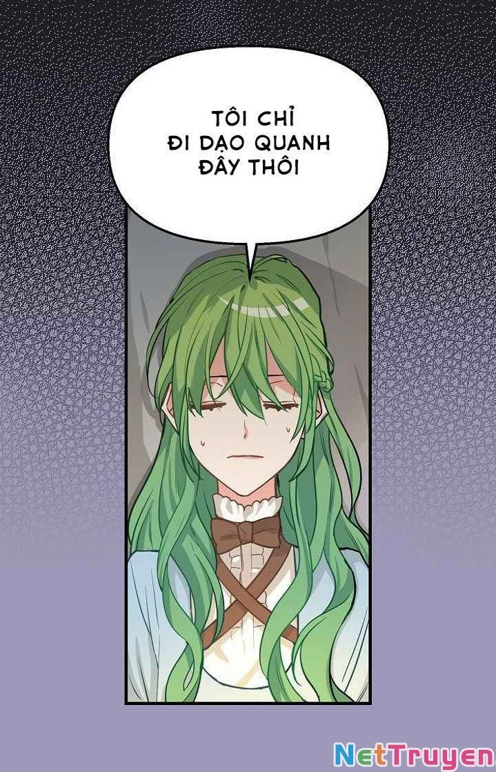 đọc truyện Hãy Bỏ Mặc Tôi Chương 7 ảnh 34 tại Thiên Thai Truyện