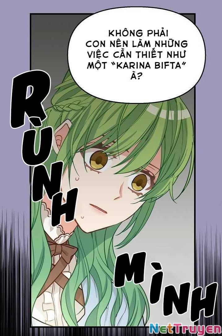 đọc truyện Hãy Bỏ Mặc Tôi Chương 7 ảnh 37 tại Thiên Thai Truyện