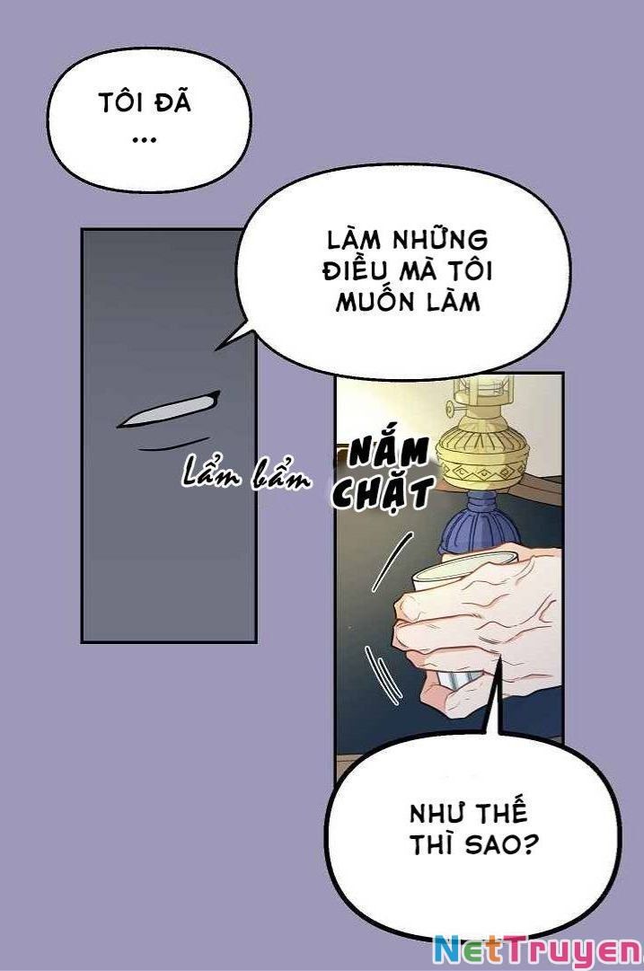 đọc truyện Hãy Bỏ Mặc Tôi Chương 7 ảnh 38 tại Thiên Thai Truyện