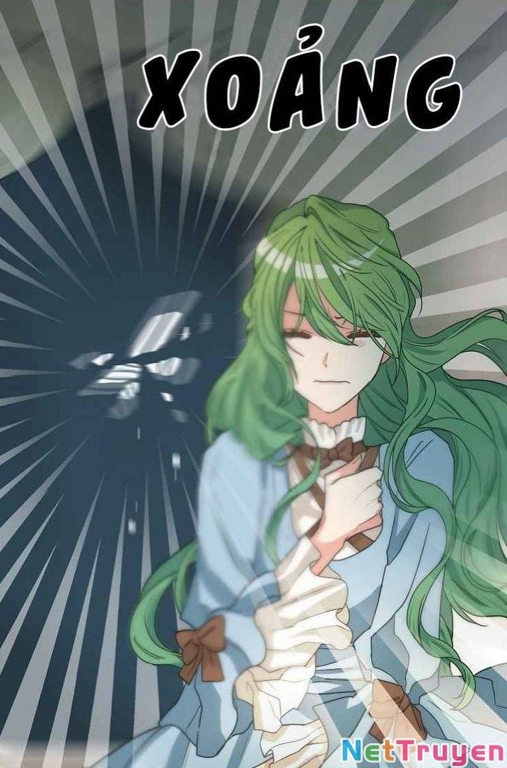 đọc truyện Hãy Bỏ Mặc Tôi Chương 7 ảnh 39 tại Thiên Thai Truyện