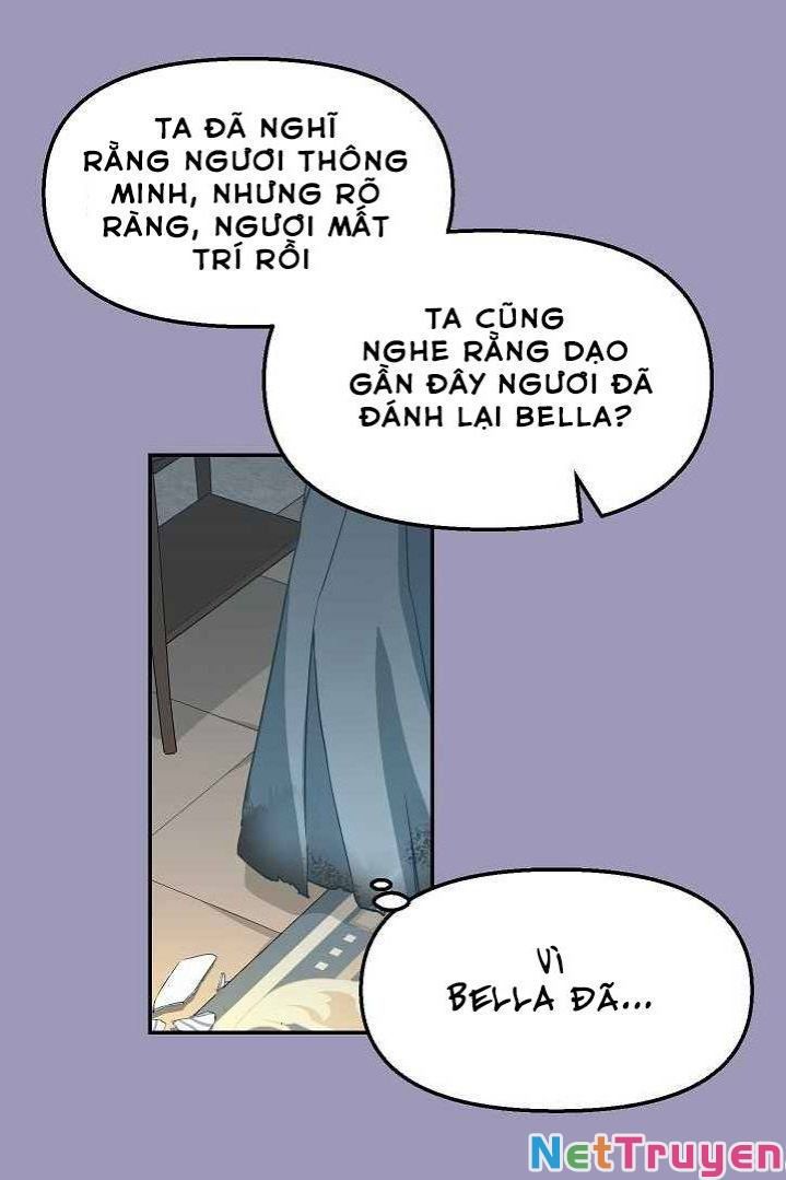 đọc truyện Hãy Bỏ Mặc Tôi Chương 7 ảnh 40 tại Thiên Thai Truyện