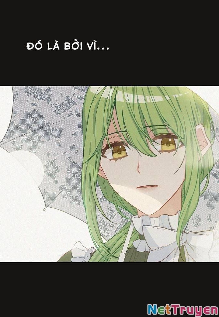 đọc truyện Hãy Bỏ Mặc Tôi Chương 7 ảnh 6 tại Thiên Thai Truyện