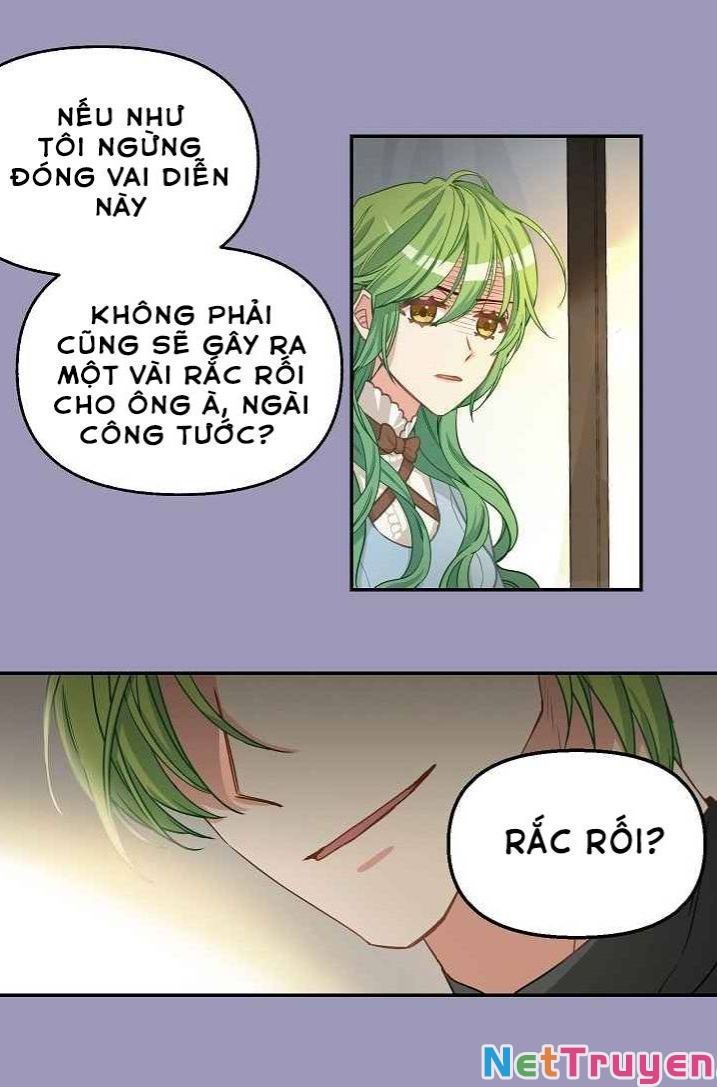 đọc truyện Hãy Bỏ Mặc Tôi Chương 7 ảnh 42 tại Thiên Thai Truyện