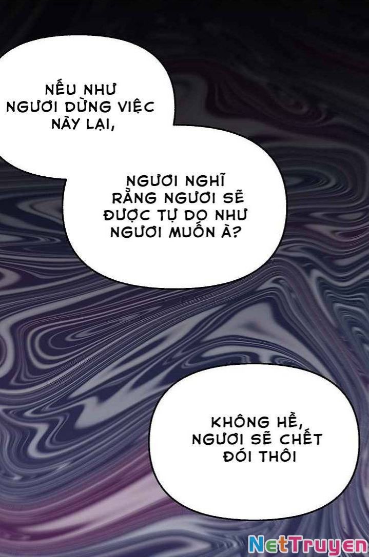 đọc truyện Hãy Bỏ Mặc Tôi Chương 7 ảnh 43 tại Thiên Thai Truyện