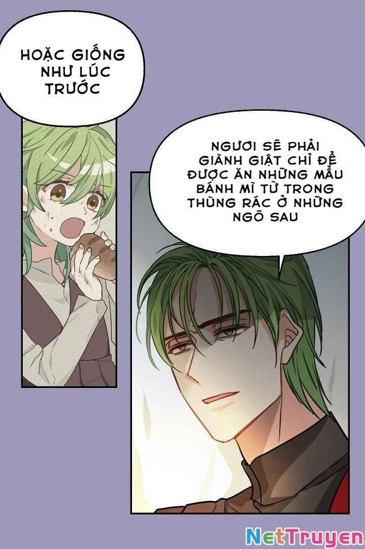 đọc truyện Hãy Bỏ Mặc Tôi Chương 7 ảnh 44 tại Thiên Thai Truyện