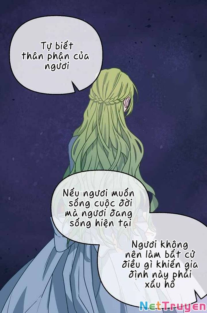 đọc truyện Hãy Bỏ Mặc Tôi Chương 7 ảnh 45 tại Thiên Thai Truyện