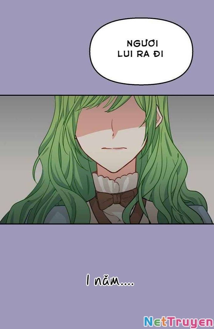 đọc truyện Hãy Bỏ Mặc Tôi Chương 7 ảnh 47 tại Thiên Thai Truyện