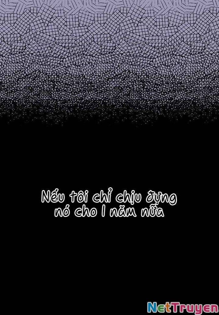 đọc truyện Hãy Bỏ Mặc Tôi Chương 7 ảnh 48 tại Thiên Thai Truyện