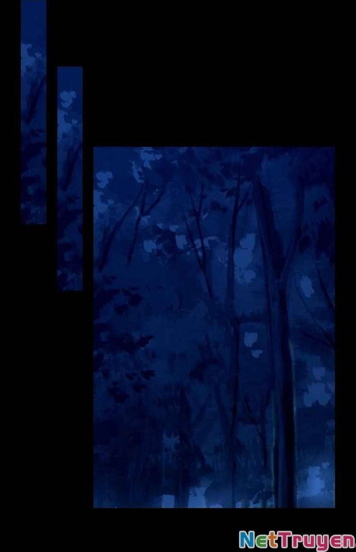 đọc truyện Hãy Bỏ Mặc Tôi Chương 7 ảnh 49 tại Thiên Thai Truyện