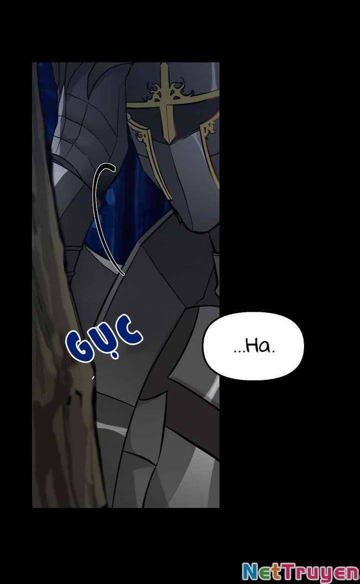 đọc truyện Hãy Bỏ Mặc Tôi Chương 7 ảnh 50 tại Thiên Thai Truyện