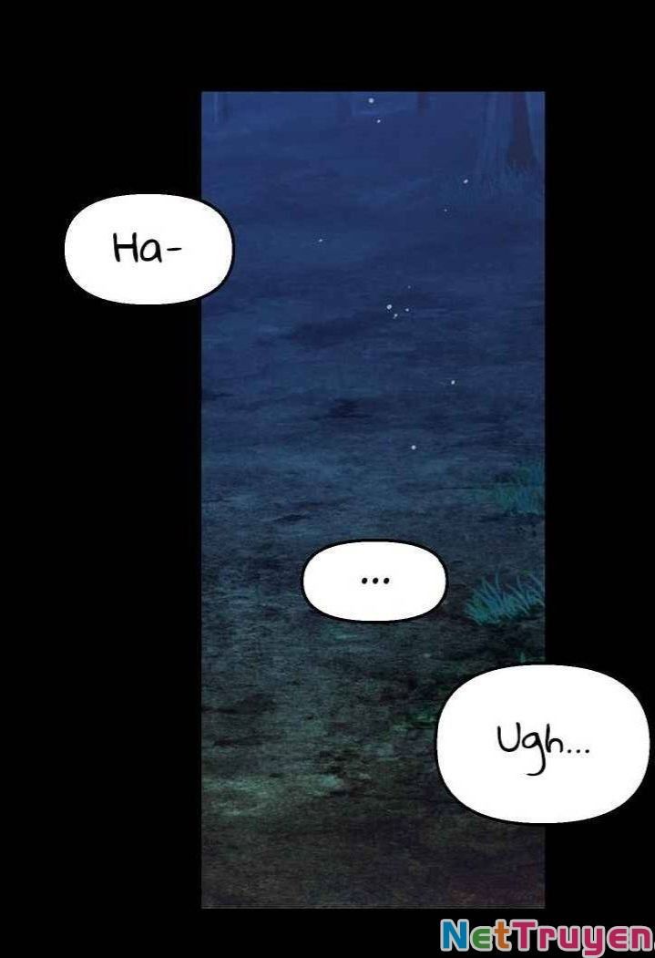 đọc truyện Hãy Bỏ Mặc Tôi Chương 7 ảnh 51 tại Thiên Thai Truyện