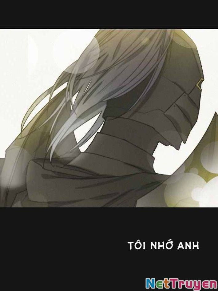 đọc truyện Hãy Bỏ Mặc Tôi Chương 7 ảnh 7 tại Thiên Thai Truyện