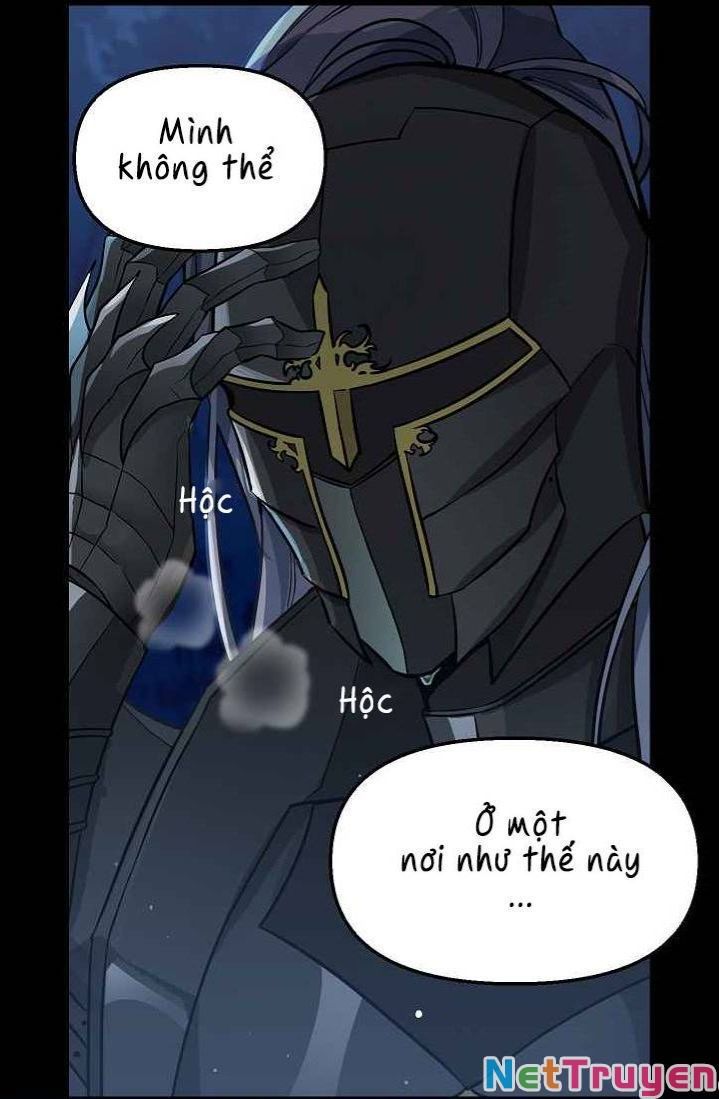 đọc truyện Hãy Bỏ Mặc Tôi Chương 7 ảnh 52 tại Thiên Thai Truyện