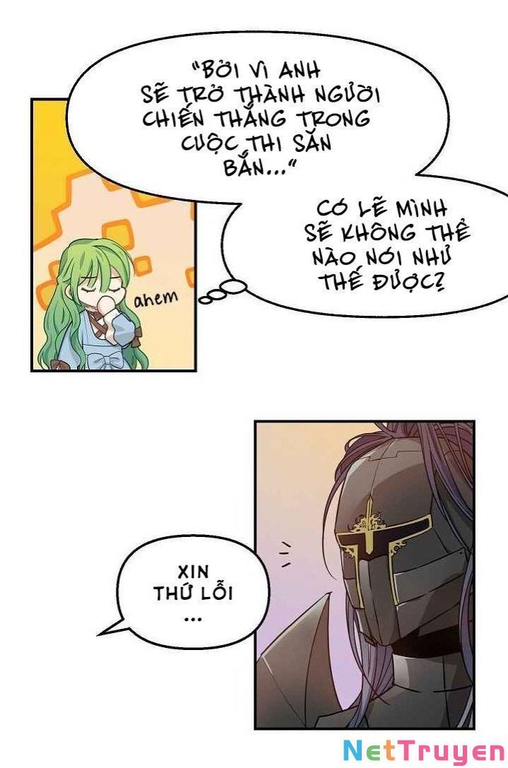 đọc truyện Hãy Bỏ Mặc Tôi Chương 7 ảnh 8 tại Thiên Thai Truyện