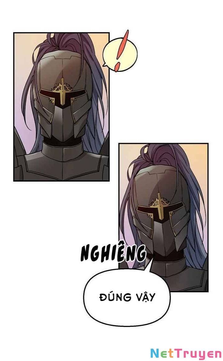 đọc truyện Hãy Bỏ Mặc Tôi Chương 7 ảnh 10 tại Thiên Thai Truyện