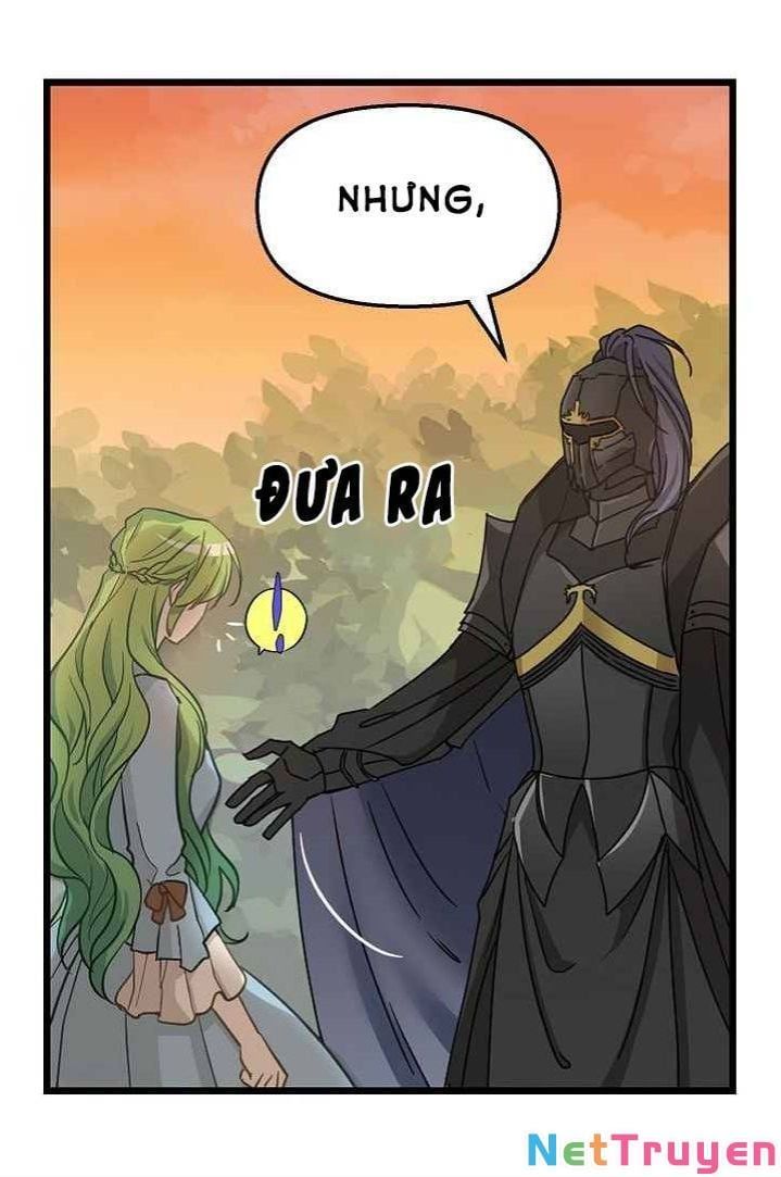 đọc truyện Hãy Bỏ Mặc Tôi Chương 7 ảnh 11 tại Thiên Thai Truyện