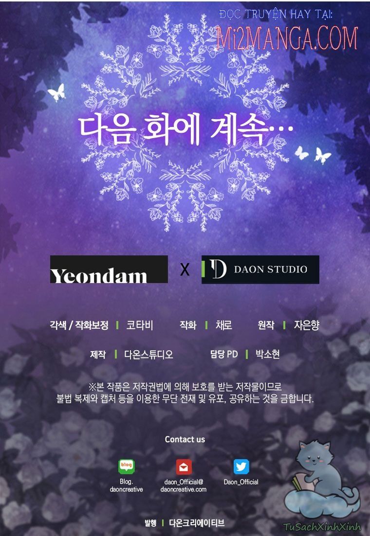 đọc truyện Hãy Bỏ Mặc Tôi Chương 70.5 ảnh 30 tại Thiên Thai Truyện