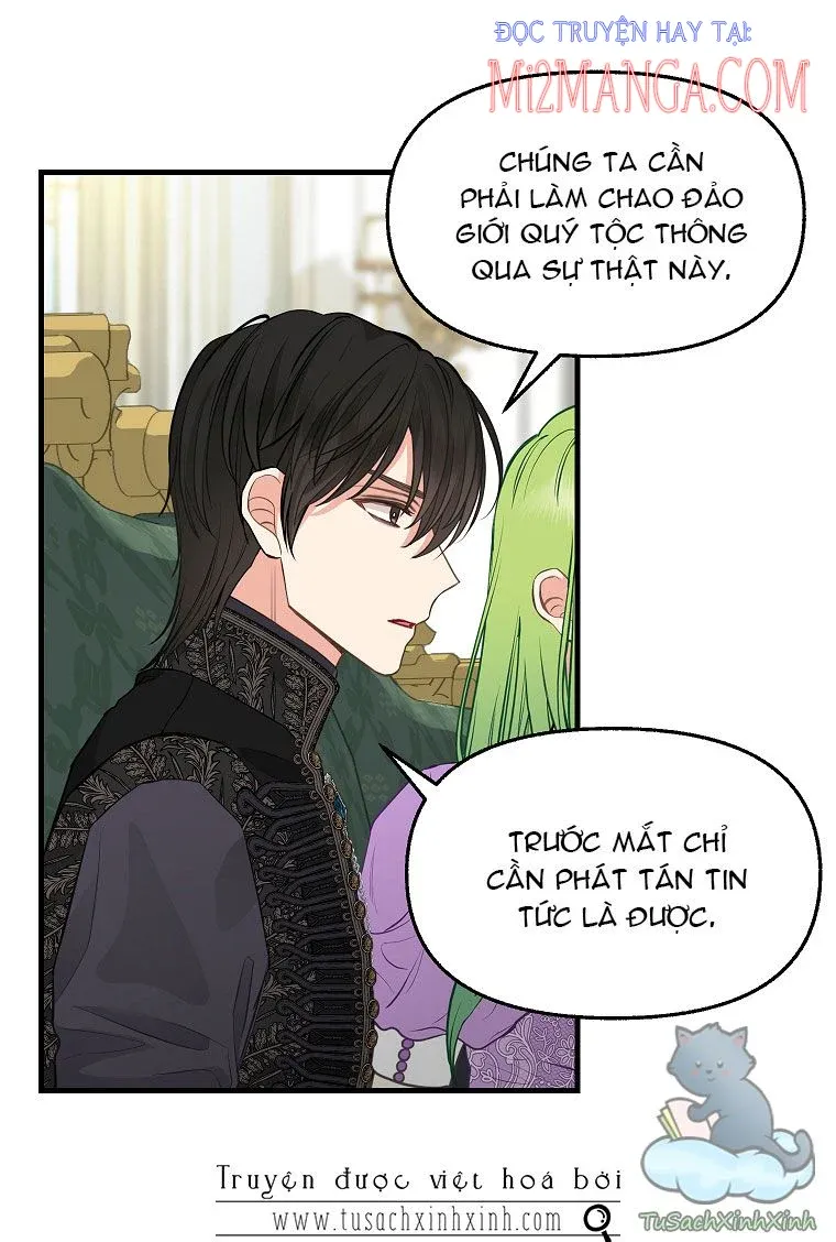 đọc truyện Hãy Bỏ Mặc Tôi Chương 70 ảnh 17 tại Thiên Thai Truyện