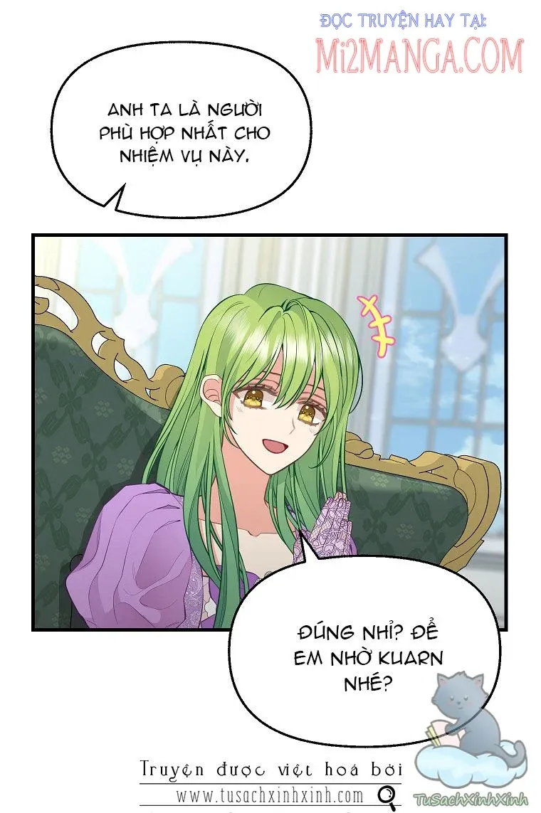 đọc truyện Hãy Bỏ Mặc Tôi Chương 70 ảnh 26 tại Thiên Thai Truyện