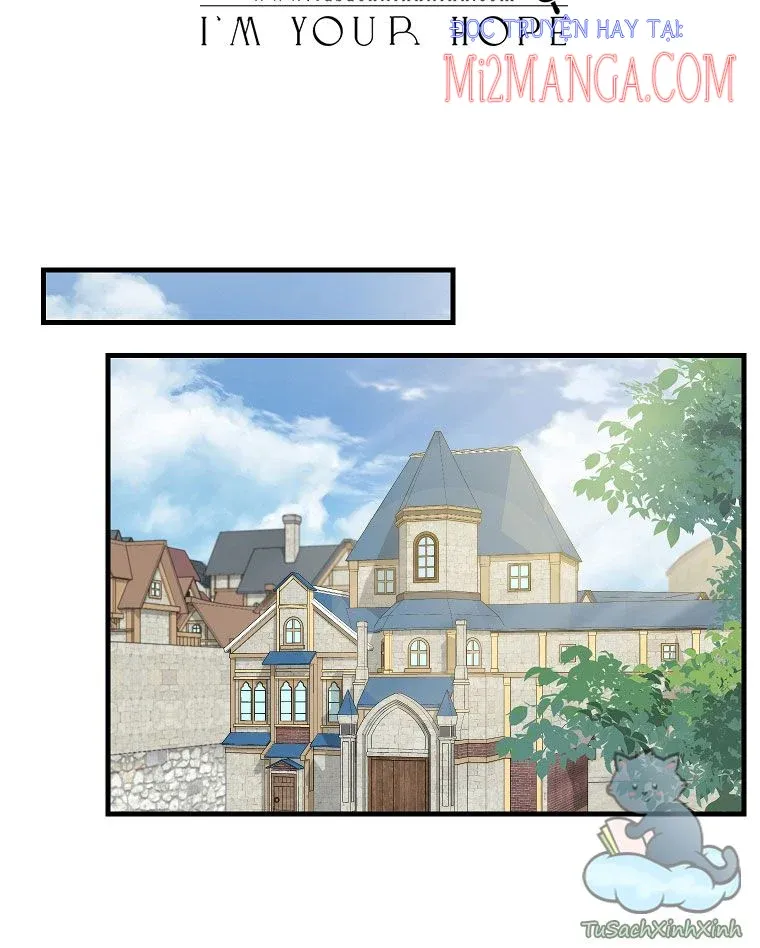 đọc truyện Hãy Bỏ Mặc Tôi Chương 70 ảnh 31 tại Thiên Thai Truyện