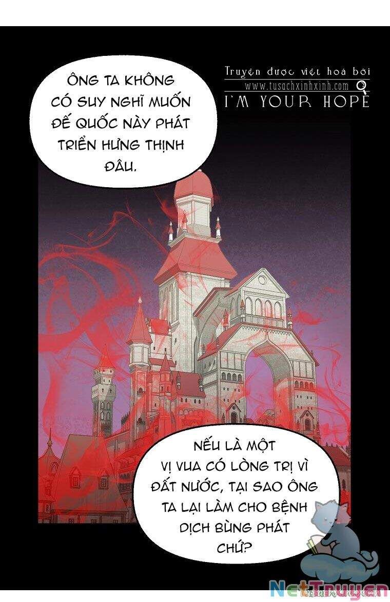 đọc truyện Hãy Bỏ Mặc Tôi Chương 71 ảnh 13 tại Thiên Thai Truyện