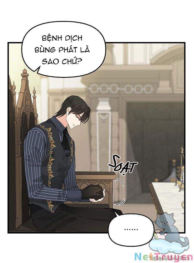 đọc truyện Hãy Bỏ Mặc Tôi Chương 71 ảnh 14 tại Thiên Thai Truyện