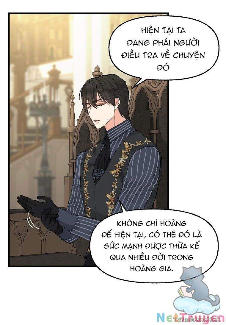 đọc truyện Hãy Bỏ Mặc Tôi Chương 71 ảnh 20 tại Thiên Thai Truyện