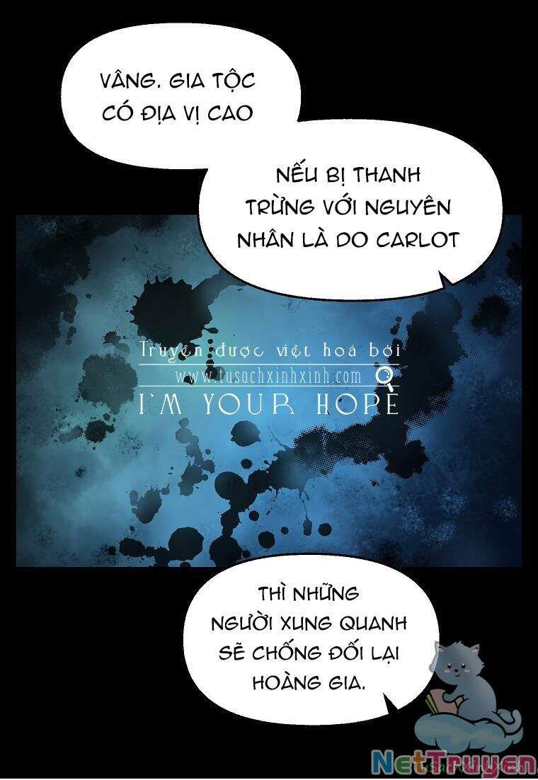 đọc truyện Hãy Bỏ Mặc Tôi Chương 71 ảnh 22 tại Thiên Thai Truyện